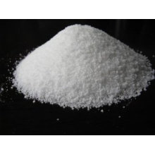 PAM, Polyacrylamid-Kristalle zum Verkauf, Kationisches Polyacrylamid PAM